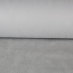 TNT Gray - Ribes y Casals