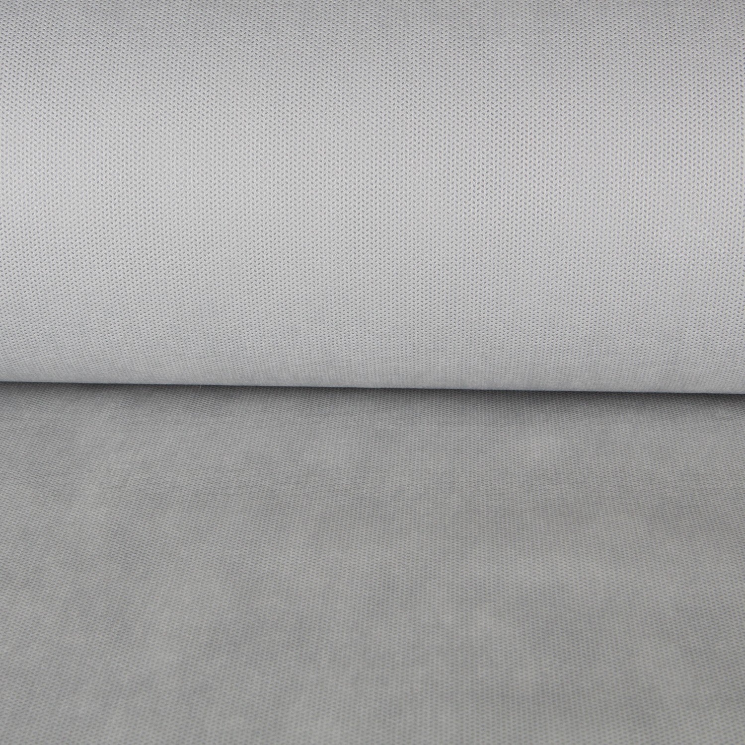 TNT Gray - Ribes y Casals