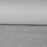 TNT Gray - Ribes y Casals