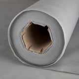 TNT Gray - Ribes y Casals