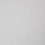 TNT Gray - Ribes y Casals