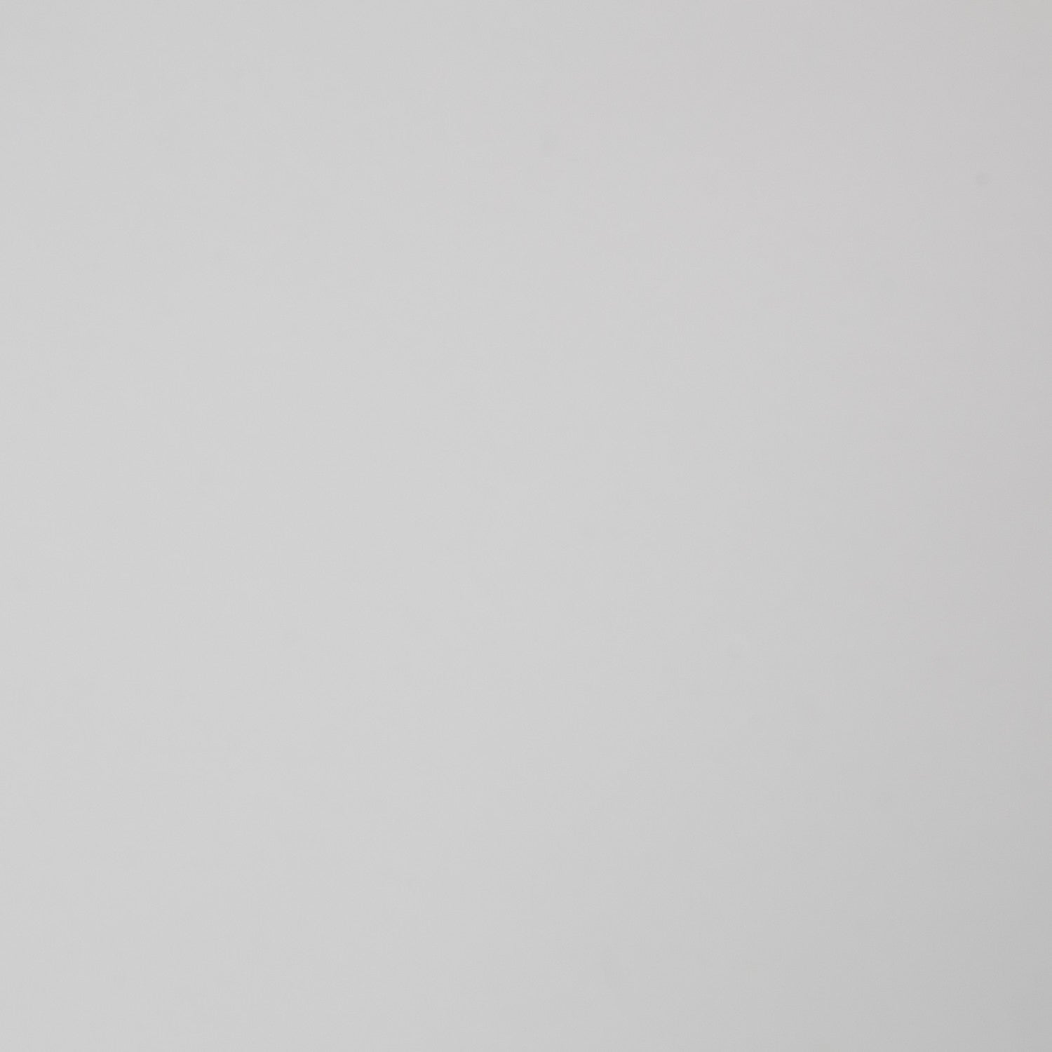 TNT Gray - Ribes y Casals