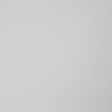 TNT Gray - Ribes y Casals