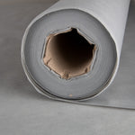 TNT Gray - Ribes y Casals