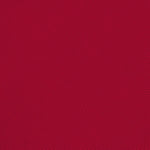 TNT Red Nonwoven Fabric - Ribes y Casals