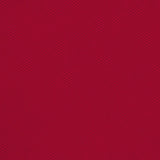 TNT Red Nonwoven Fabric - Ribes y Casals