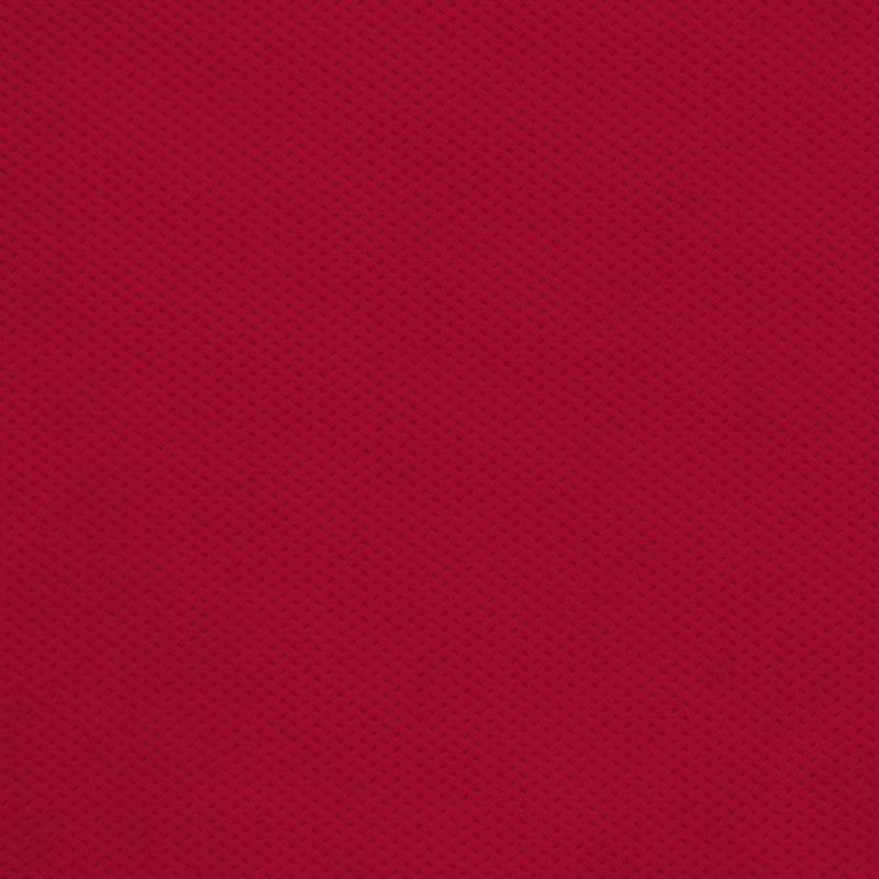 TNT Red Nonwoven Fabric - Ribes y Casals