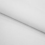 TNT Tejido no Tejido White - Ribes y Casals