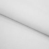 TNT Tejido no Tejido White - Ribes y Casals