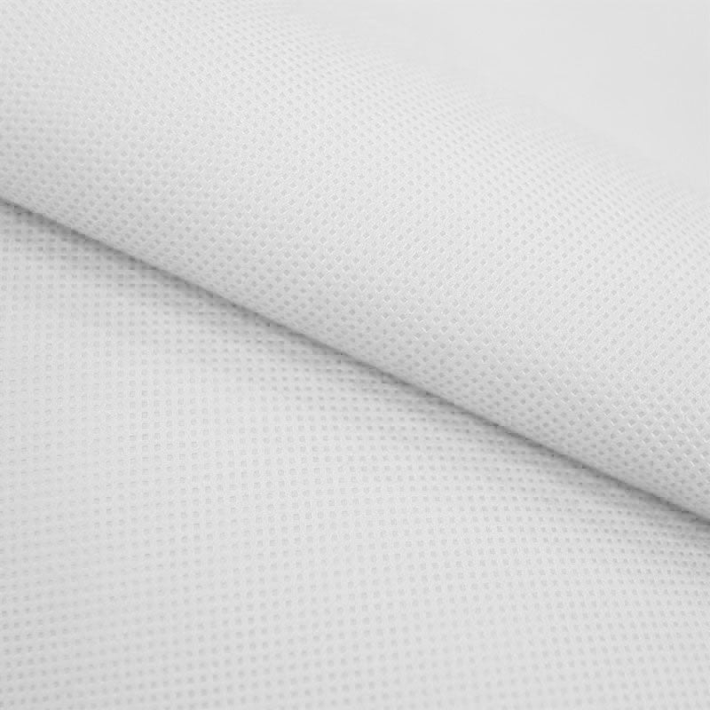 TNT Tejido no Tejido White - Ribes y Casals