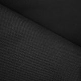 TNT Tejido no Tejido Black - Ribes y Casals