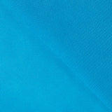 Turquoise TNT Nonwoven Fabric - Ribes y Casals