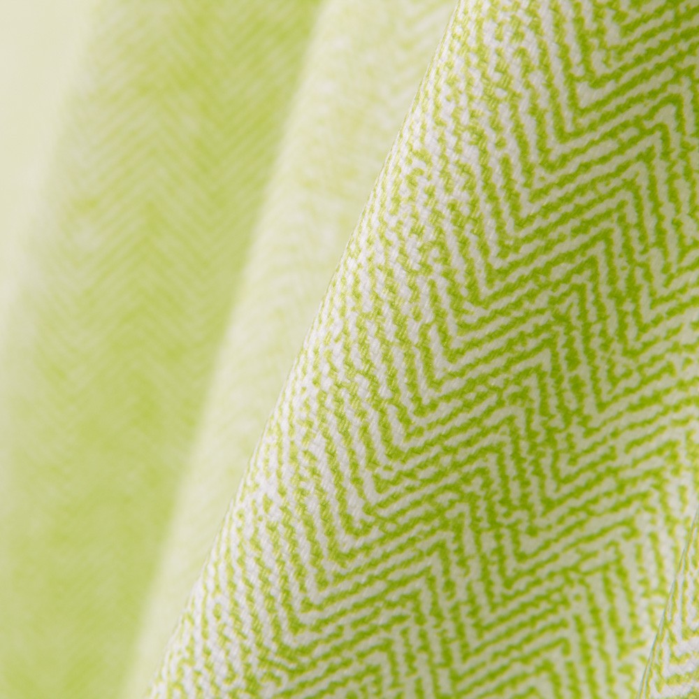 Nordic Lima Anti-Stain Tablecloth - Ribes y Casals