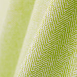 Nordic Lima Anti-Stain Tablecloth - Ribes y Casals