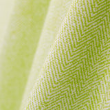 Nordic Lima Anti-Stain Tablecloth - Ribes y Casals