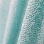 Nordic Turquoise  Anti-stain Tablecloth - Ribes y Casals