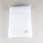 Cotton Towel 100x150cm - Ribes y Casals