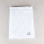 Cotton Towel 50x100cm - Ribes y Casals