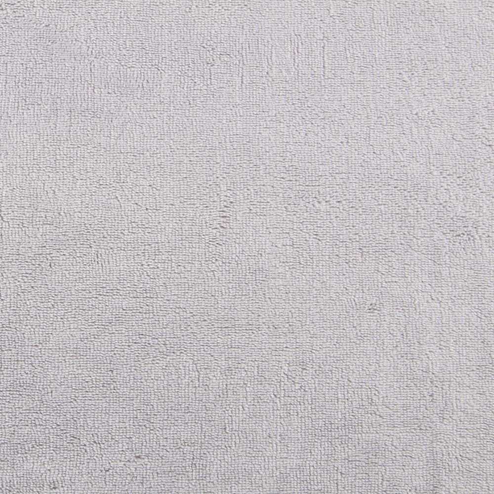 Gray Bamboo Towel - Ribes y Casals