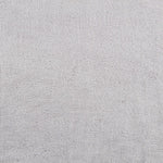 Gray Bamboo Towel - Ribes y Casals