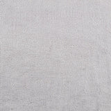 Gray Bamboo Towel - Ribes y Casals