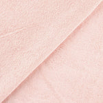 Pink Bamboo Towel - Ribes y Casals