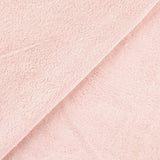 Pink Bamboo Towel - Ribes y Casals