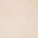 Ecru Bamboo Towel - Ribes y Casals