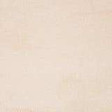 Ecru Bamboo Towel - Ribes y Casals