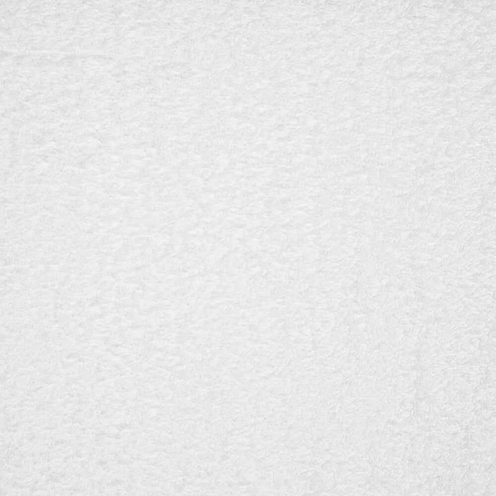 Nautical Terry Outer White - Ribes y Casals