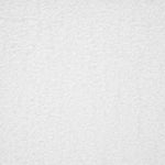 Nautical Terry Outer White - Ribes y Casals