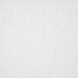 Nautical Terry Outer White - Ribes y Casals