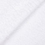 Nautical Terry Outer White - Ribes y Casals