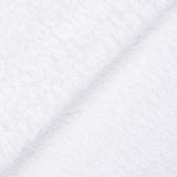 Nautical Terry Outer White - Ribes y Casals