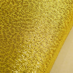 Foam Sateen Yellow Gold - Ribes y Casals