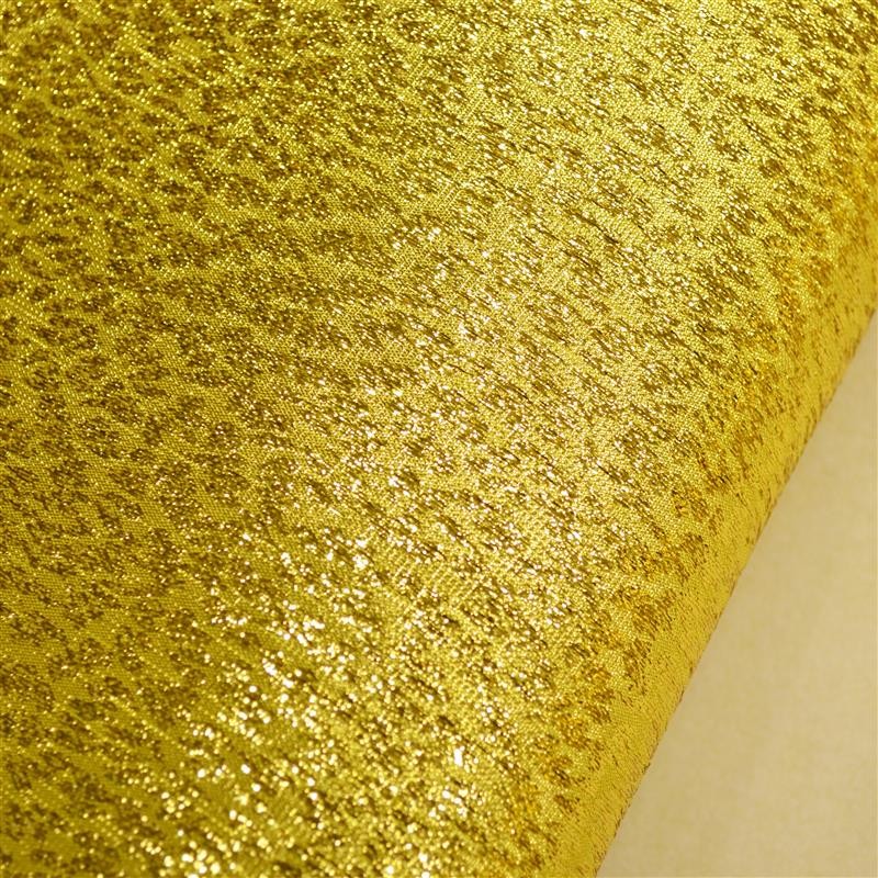 Foam Sateen Yellow Gold - Ribes y Casals