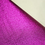 Foam Sateen Fuchsia - Ribes y Casals