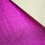 Foam Sateen Fuchsia - Ribes y Casals