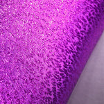 Foam Sateen Purple - Ribes y Casals
