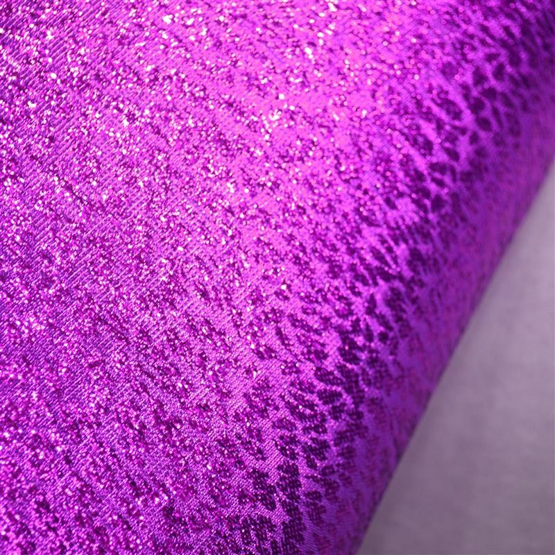 Foam Sateen Purple - Ribes y Casals