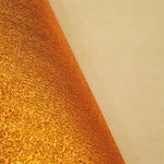 Foam Sateen Orange - Ribes y Casals
