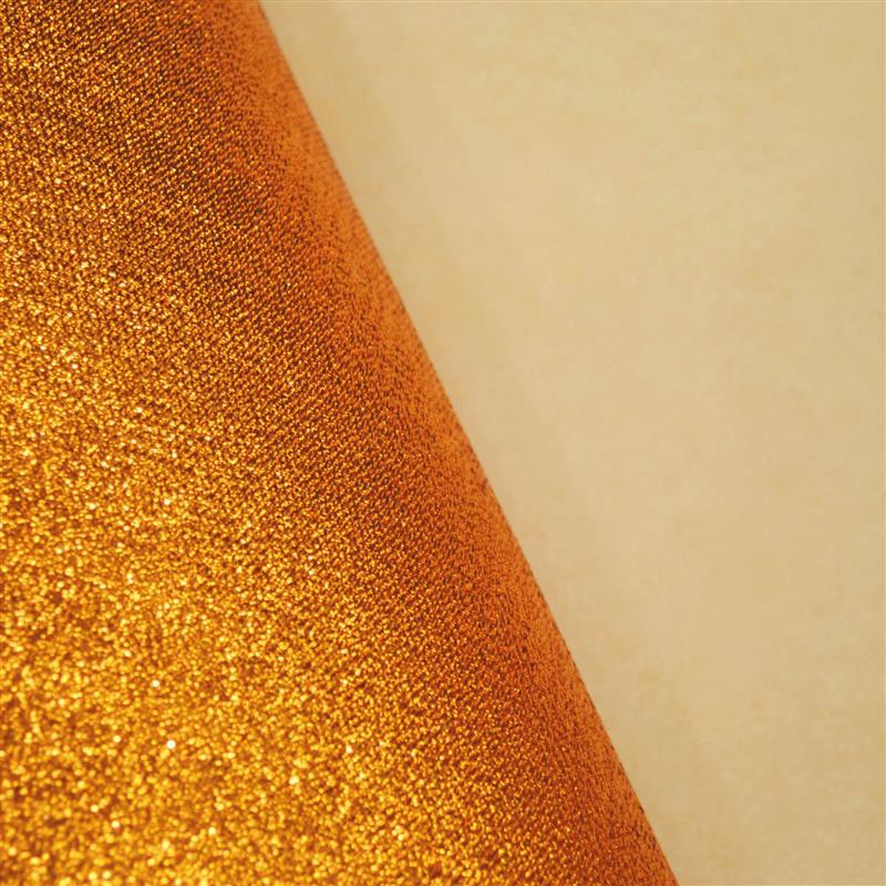 Foam Sateen Orange - Ribes y Casals