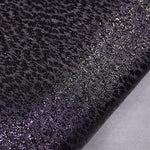 Foam Sateen Black - Ribes y Casals