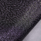 Foam Sateen Black - Ribes y Casals