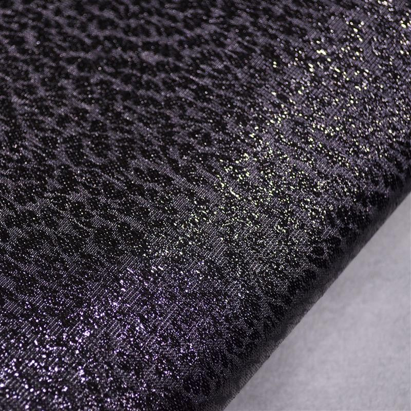 Foam Sateen Black - Ribes y Casals