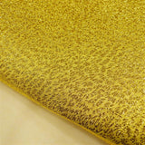 Foam Sateen Gold - Ribes y Casals
