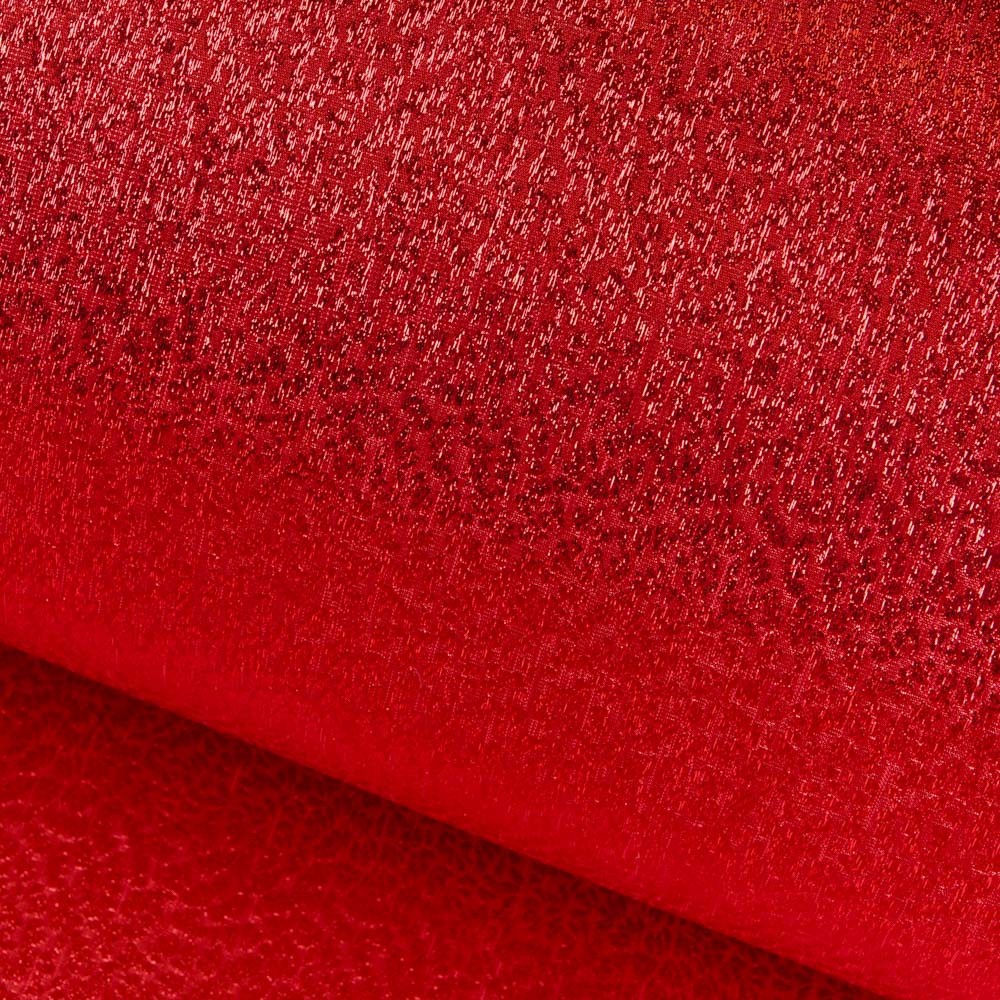 Red Topaz Foam Cloth - Ribes y Casals