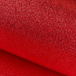 Red Topaz Foam Cloth - Ribes y Casals