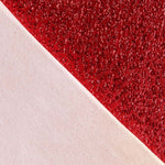 Red Topaz Foam Cloth - Ribes y Casals