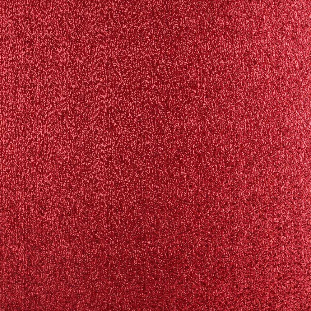 Red Topaz Foam Cloth - Ribes y Casals